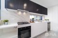 Property photo of 502/6 Stanley Street Kogarah NSW 2217