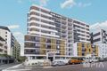 Property photo of 502/6 Stanley Street Kogarah NSW 2217