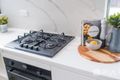 Property photo of 502/6 Stanley Street Kogarah NSW 2217