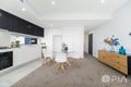 Property photo of 502/6 Stanley Street Kogarah NSW 2217