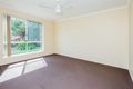 Property photo of 31 Maui Crescent Oxenford QLD 4210