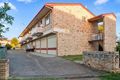 Property photo of 1/26 Amery Street Moorooka QLD 4105