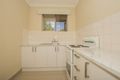 Property photo of 1/26 Amery Street Moorooka QLD 4105