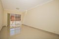 Property photo of 1/26 Amery Street Moorooka QLD 4105