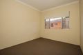 Property photo of 4/26 Amery Street Moorooka QLD 4105