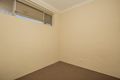 Property photo of 1/26 Amery Street Moorooka QLD 4105