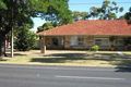 Property photo of 1/507 Anzac Highway Glenelg North SA 5045