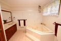 Property photo of 72 Cook Parade St Clair NSW 2759