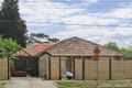 Property photo of 39A Jolimont Road Forest Hill VIC 3131