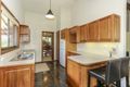 Property photo of 35 Pangela Street Buttaba NSW 2283
