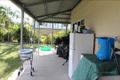 Property photo of 17 Leichhardt Street Bowen QLD 4805