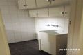 Property photo of 3/20A Wyatt Street Mount Gambier SA 5290