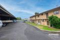 Property photo of 3/20A Wyatt Street Mount Gambier SA 5290
