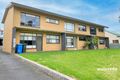 Property photo of 3/20A Wyatt Street Mount Gambier SA 5290