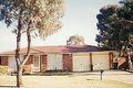 Property photo of 121 Minchin Drive Minchinbury NSW 2770