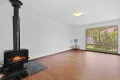 Property photo of 2 Tosca Close Flagstaff Hill SA 5159