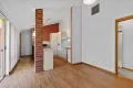 Property photo of 2 Tosca Close Flagstaff Hill SA 5159