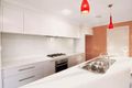 Property photo of 26 Phyllis Frost Street Forde ACT 2914
