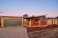Property photo of 26 Phyllis Frost Street Forde ACT 2914