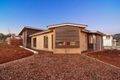 Property photo of 26 Phyllis Frost Street Forde ACT 2914