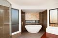 Property photo of 26 Phyllis Frost Street Forde ACT 2914