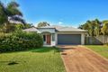 Property photo of 20/20 Iridescent Drive Trinity Park QLD 4879