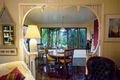 Property photo of 29 Busby Street Amamoor QLD 4570