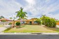 Property photo of 1 Linthorpe Court Capalaba QLD 4157
