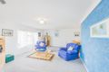 Property photo of 1 Linthorpe Court Capalaba QLD 4157