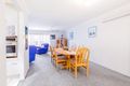 Property photo of 1 Linthorpe Court Capalaba QLD 4157