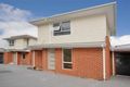 Property photo of 2/25 Kitchener Street Broadmeadows VIC 3047