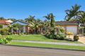 Property photo of 116 James Sea Drive Green Point NSW 2251