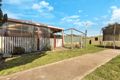 Property photo of 5 Carlisle Street Williamstown SA 5351