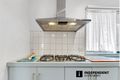 Property photo of 12 Mayruck Rise Hampton Park VIC 3976