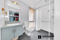 Property photo of 12 Mayruck Rise Hampton Park VIC 3976
