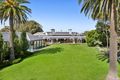Property photo of 2A Raith Terrace Newtown VIC 3220