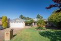 Property photo of 15 Redfox Crescent Huntingdale WA 6110