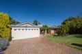 Property photo of 15 Redfox Crescent Huntingdale WA 6110