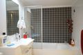 Property photo of 74/4 West Terrace Bankstown NSW 2200