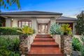 Property photo of 9 Empire Drive Mooroolbark VIC 3138