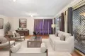 Property photo of 46-48 Woolshed Court Flagstone QLD 4280