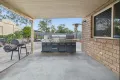 Property photo of 46-48 Woolshed Court Flagstone QLD 4280