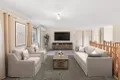 Property photo of 46-48 Woolshed Court Flagstone QLD 4280