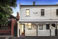 Property photo of 63 Heath Street Port Melbourne VIC 3207