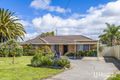 Property photo of 12 Moonstone Place Gosnells WA 6110
