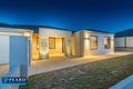 Property photo of 46 Colwyn Loop Tapping WA 6065