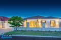 Property photo of 46 Colwyn Loop Tapping WA 6065