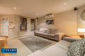 Property photo of 46 Colwyn Loop Tapping WA 6065