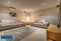 Property photo of 46 Colwyn Loop Tapping WA 6065