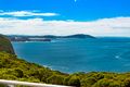Property photo of 99 Del Monte Place Copacabana NSW 2251